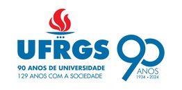 Universidade Federal do Rio Grande do Sul