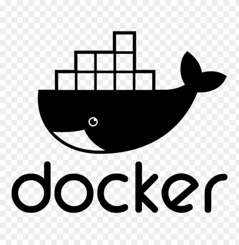 Docker