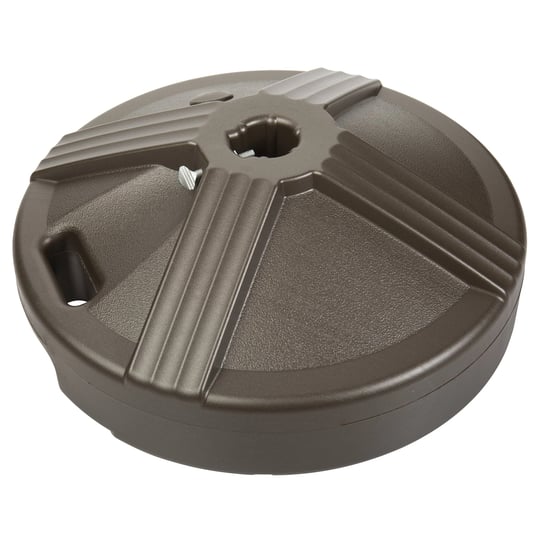 us-weight-50-lbs-umbrella-base-bronze-1