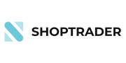 Shoptader logo