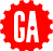 GA