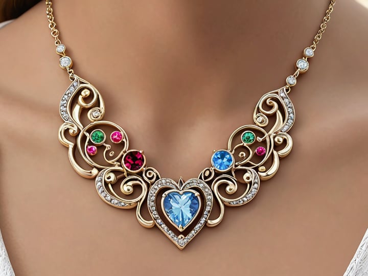 Necklace-For-Mom-6