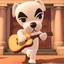 K.K. Slider