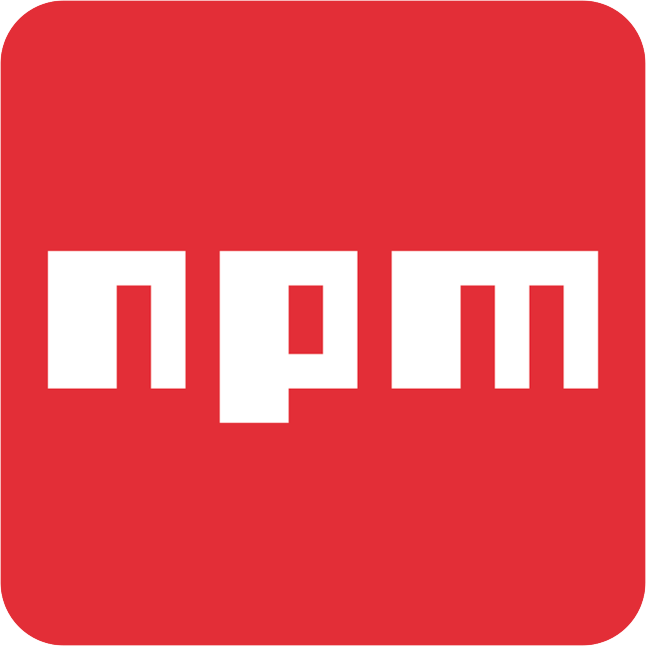 Npm