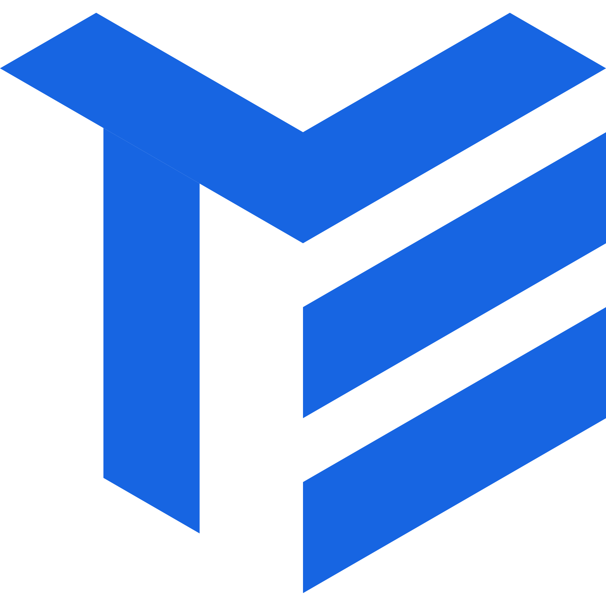 TEAI logo