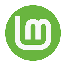 Linux Mint