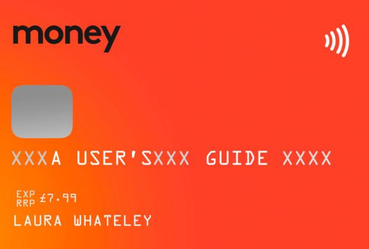 ebook download Money: A User’s Guide