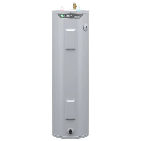 a-o-smith-signature-100-30-gallons-tall-6-year-warranty-4500-watt-double-element-electric-water-heat-1