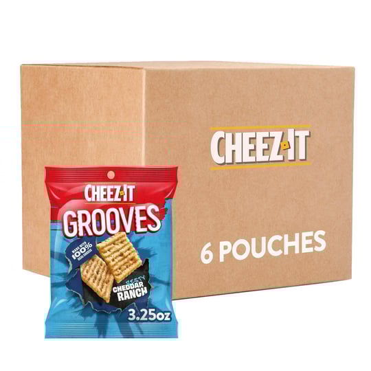 cheez-it-grooves-zesty-cheddar-ranch-1