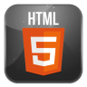 HTML