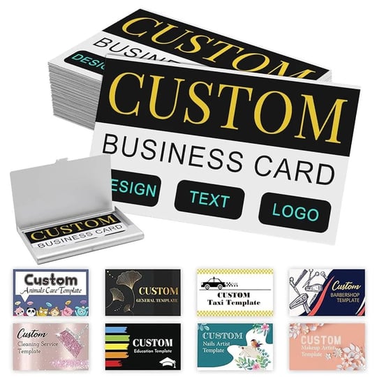 fadace-custom-business-cards-customize-personalized-printable-with-logo-picture-for-small-business-w-1