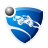 rocket-league
