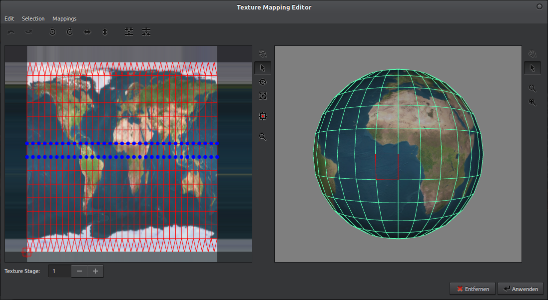 texture-mapping-editor-button