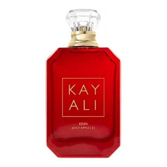 kayali-eden-juicyapple-01-eau-de-parfum-3-4-fl-oz-1
