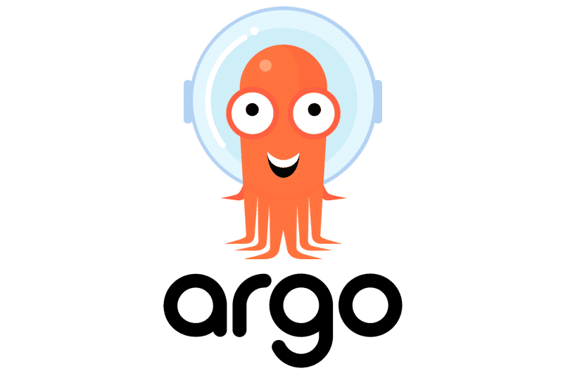 argocd