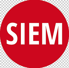 siem