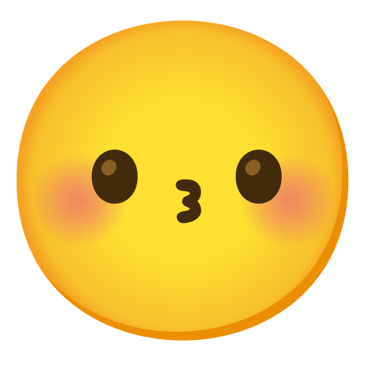 emoji