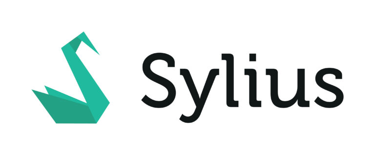 sylius logo