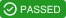 https://circleci.com/gh/Ziptastic/ziptastic-python.png