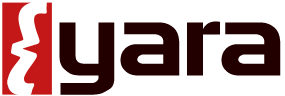 yara-logo