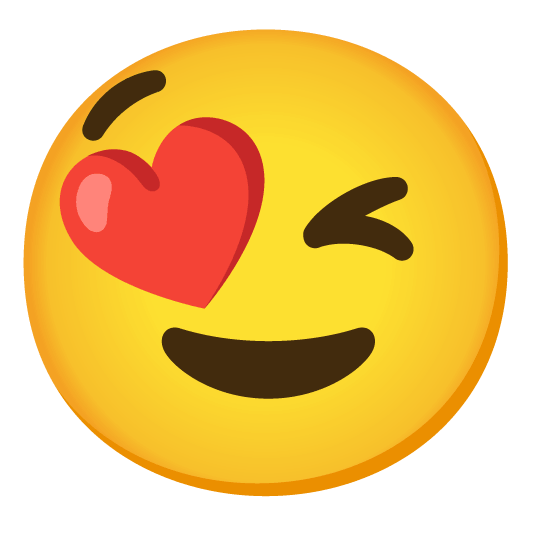 emoji