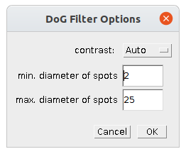 DoG_options.png