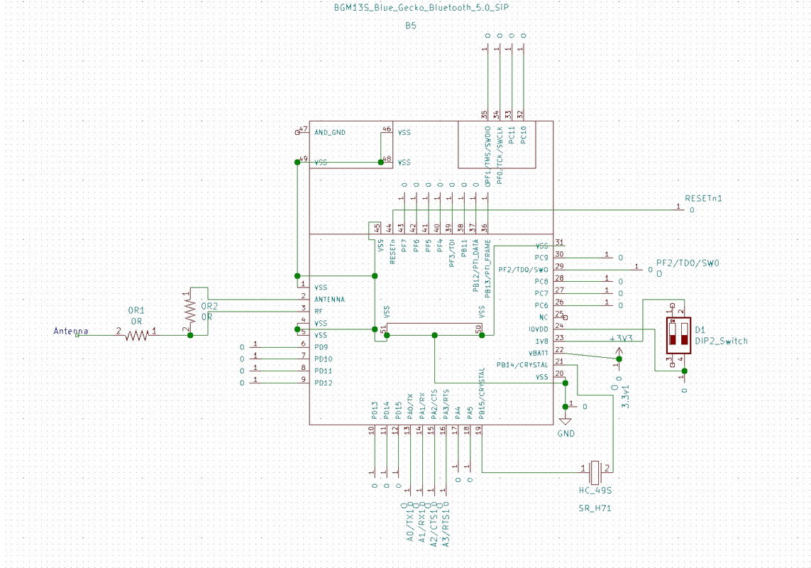 schematic.jpg