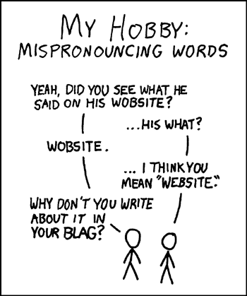 https://imgs.xkcd.com/comics/mispronouncing.png