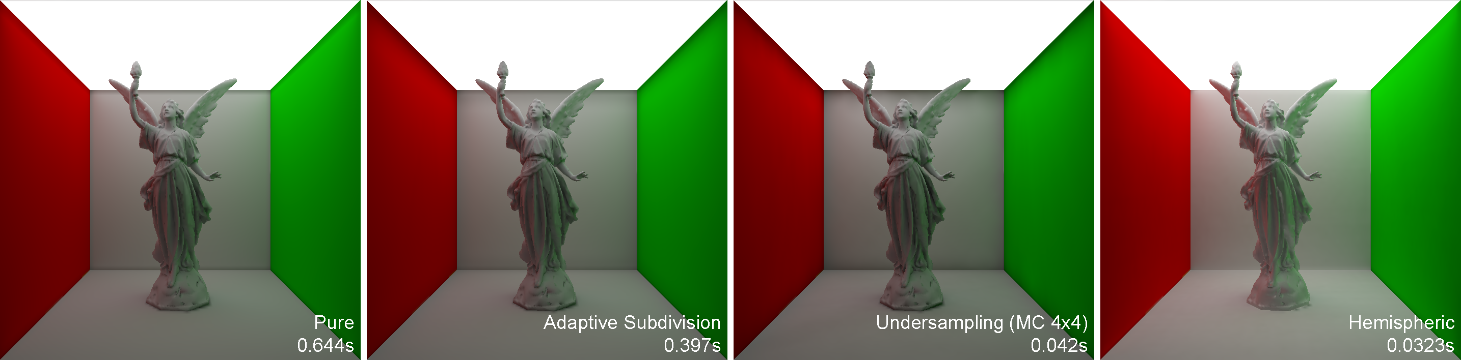 Comparison Image