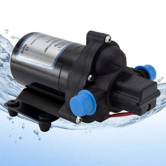 recpro-12v-electric-3-chamber-rv-water-pump-1