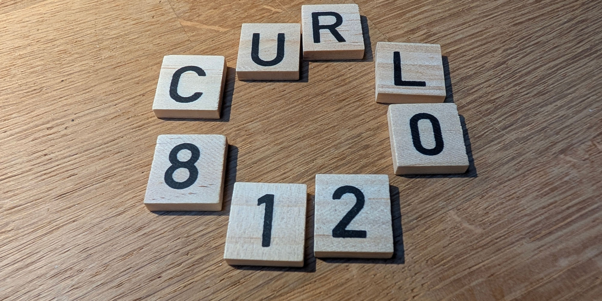 curl-8 12 0