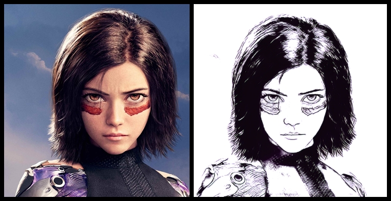 Alita