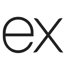 ExpressJS