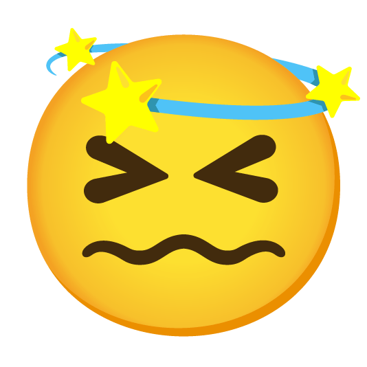 emoji