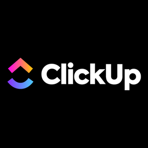 ClickUp