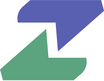 logo-zincsearch