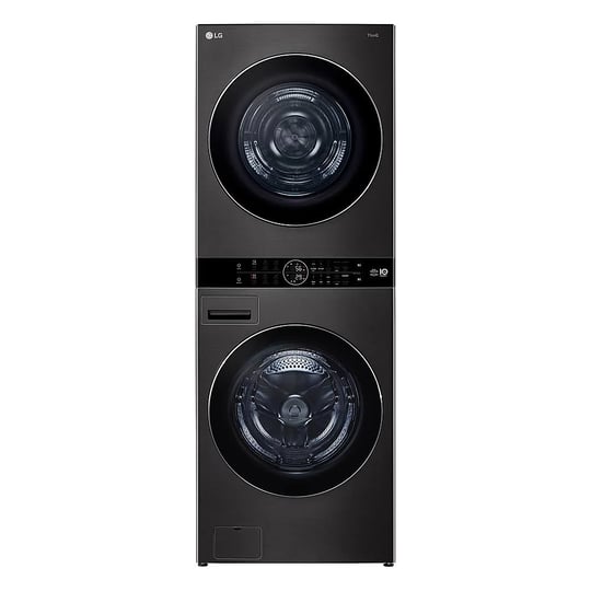 lg-appliances-single-unit-lg-washtower-with-center-control-5-0-cu-ft-front-load-washer-and-7-8-cu-ft-1