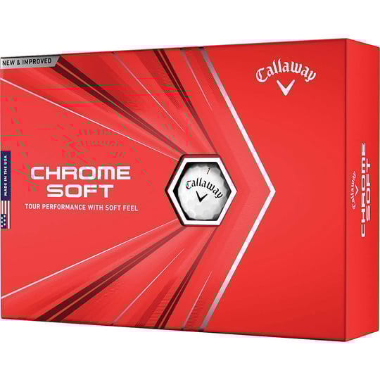 callaway-golf-balls-chrome-soft-premium-12-golf-balls-1