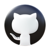 Github Badge