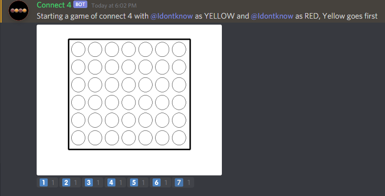 GitHub - GraceKearns/Discord-Python-Connect-4: Discord Python connect 4 ...