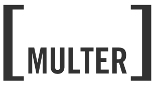 multer