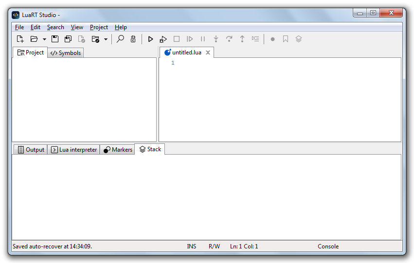 luart-stack-window-bug