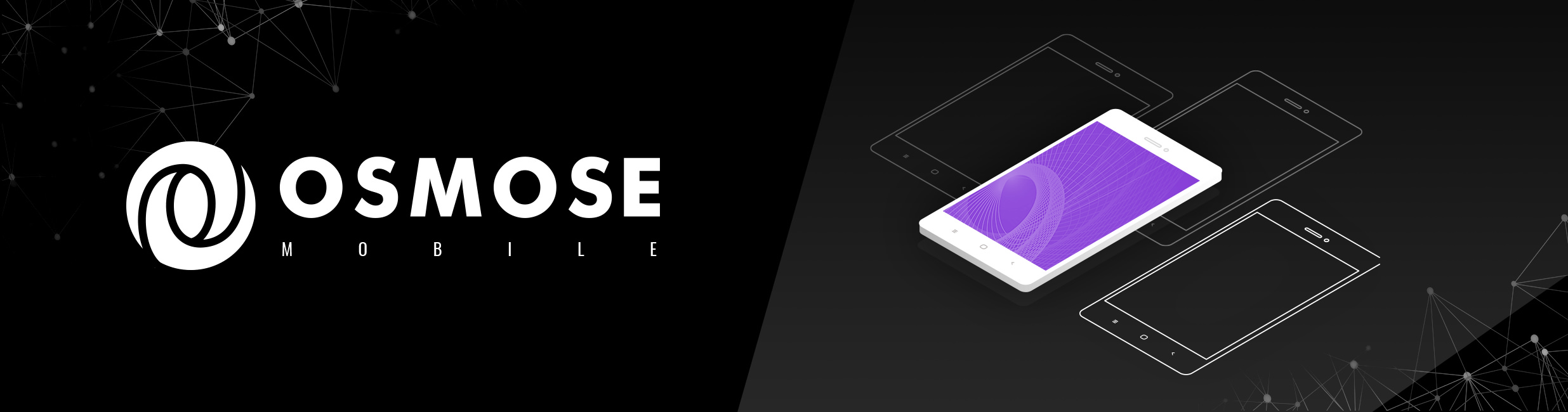 OSMOSE Mobile