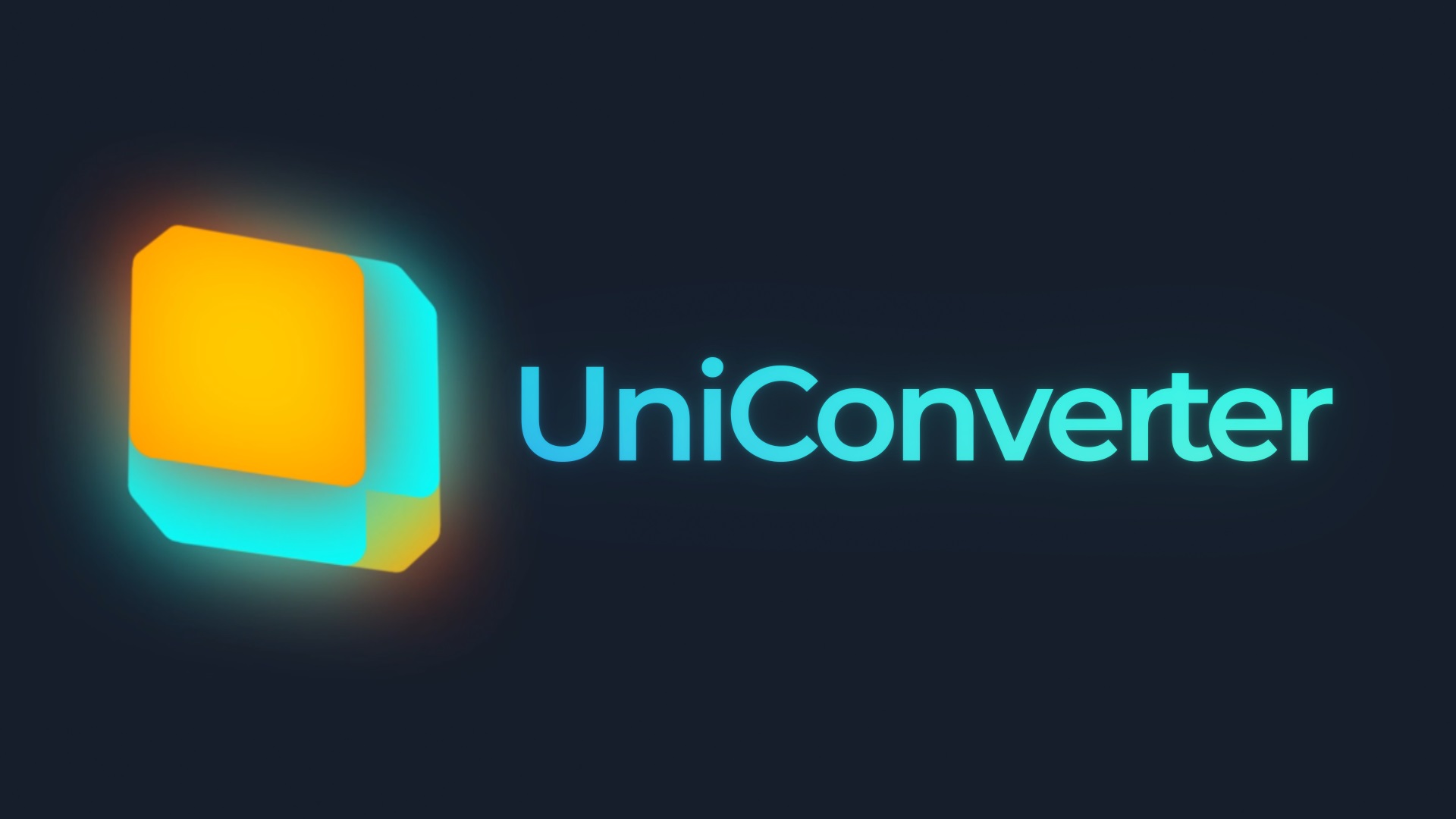 UniConverter_Icon