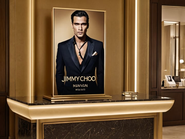 Jimmy-Choo-Man-Intense-2