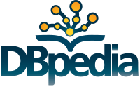 DBpedia.