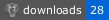 Packagist Downloads