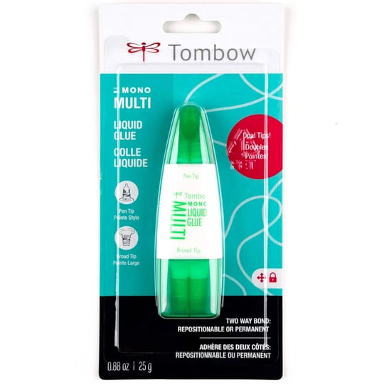 mono-multi-liquid-glue-tombow-1