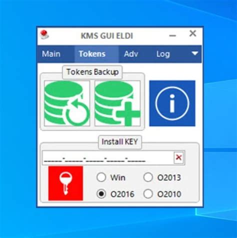 windows 7 activator kmspico