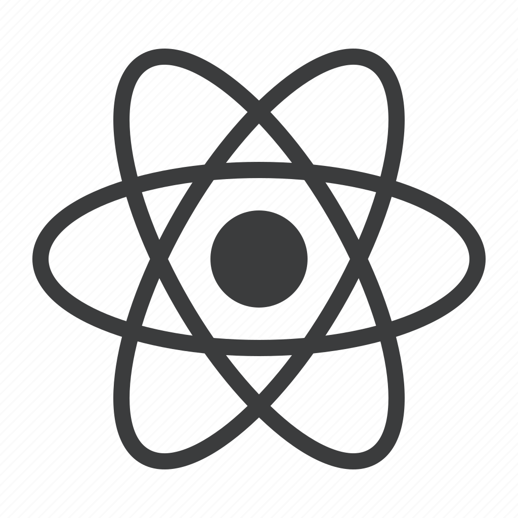 React-native